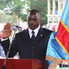 Joseph Kabila