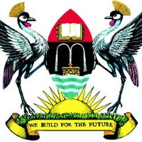 Makerere dons oppose sale of NIC shares