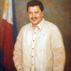 Joseph Estrada