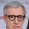 Woody Allen