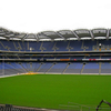 Croke Park