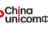 China Unicom