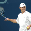 Andy Roddick