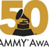Grammy Awards