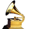 Grammy Award