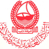 Dubai Police