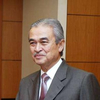 Abdullah Ahmad Badawi