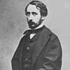 Edgar Degas