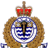 Vancouver police