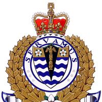 Vancouver police