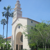 Academy of Motion Picture Arts and Sciences