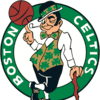 Boston Celtics
