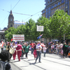 Australia Day