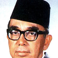 Abdul Razak