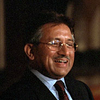 Pervez Musharraf