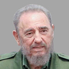 Fidel Castro