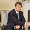 Georgi Parvanov
