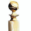 Golden Globe Awards