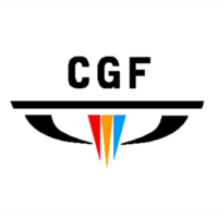 Commonwealth Games