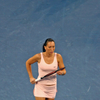 Jelena Janković