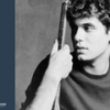 John Mayer