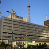 Japan Meteorological Agency