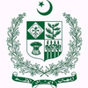 Pakistani government