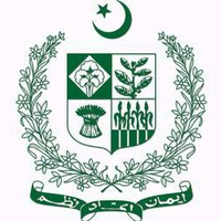 Pakistani government