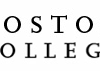 Boston College