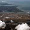 Vancouver International Airport