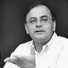 Arun Jaitley