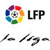 La Liga