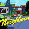 Neighbours