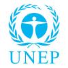 United Nations Environment Programme