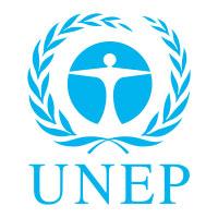 United Nations Environment Programme