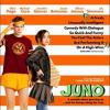 Juno
