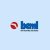BEML