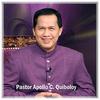 Apollo C. Quiboloy