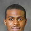 Earl Clark