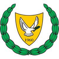 Cyprus government