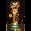 FIFA World Cup