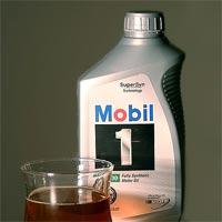 Mobil 1