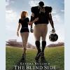 The Blind Side