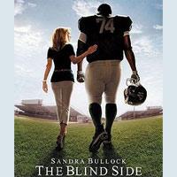 The Blind Side