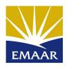 Emaar Properties