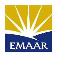 Emaar Properties