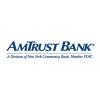 AmTrust Bank