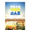 Bran Nue Dae