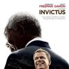 Invictus