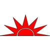 United Liberation Front of Asom